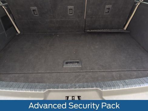 Certified 2023 Ford Expedition Max XLT image 38