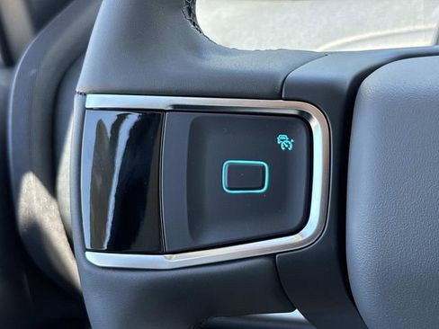 New 2026 Ford Expedition Max Active AWD/4WD image 25