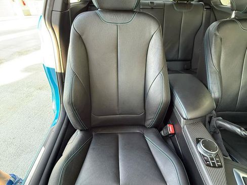 Used 2017 BMW M2 RWD image 49