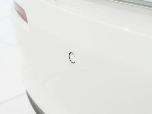 Used 2023 Honda Civic Touring image 13