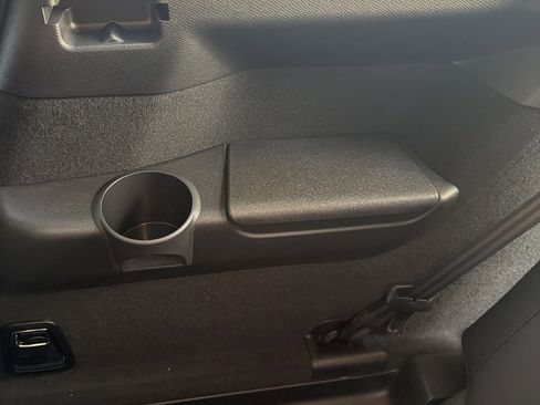 New 2026 Volvo XC90 B5 Core w/ Protection Package Premier image 35