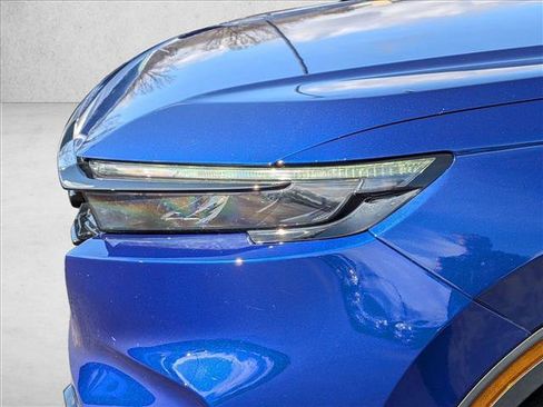 Used 2024 Honda CR-V Sport-L image 7