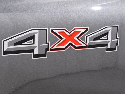 New 2026 Ford F350 XL w/ STX Appearance Package AWD/4WD image 22