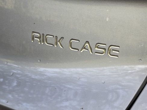 Used 2023 Hyundai Santa Fe SEL w/ Winter Weather Package image 10