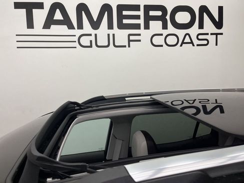 New 2026 GMC Terrain Denali image 12