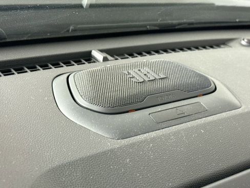 Used 2024 Toyota Tacoma TRD Off-Road w/ TRD Off Road Upgrade Package image 12