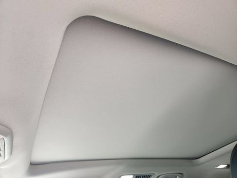 Used 2026 Subaru Ascent Limited Bronze AWD/4WD image 27
