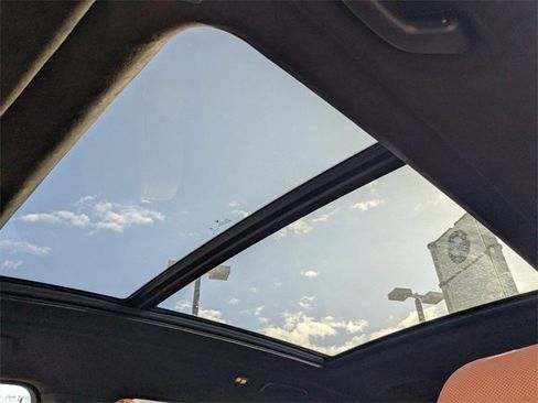 New 2026 BMW X7 xDrive40i image 23