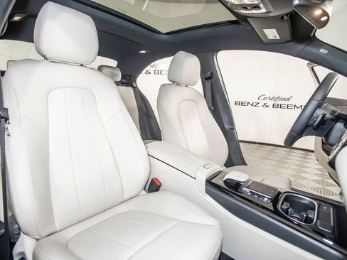 Used 2022 Mercedes-Benz A 220 image 42