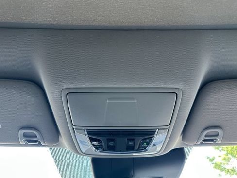 Used 2019 Acura RDX AWD w/ Technology Package image 28