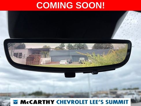 Used 2022 Cadillac Escalade Sport Platinum w/ Heavy-Duty Trailer Package AWD/4WD image 19