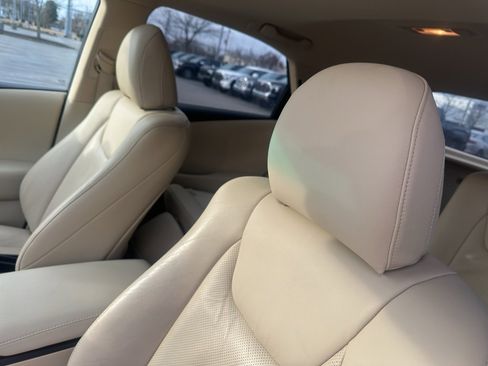 Used 2011 Lexus RX 350 Base image 7