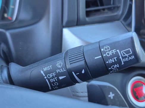 Used 2018 Honda Odyssey EX-L image 34