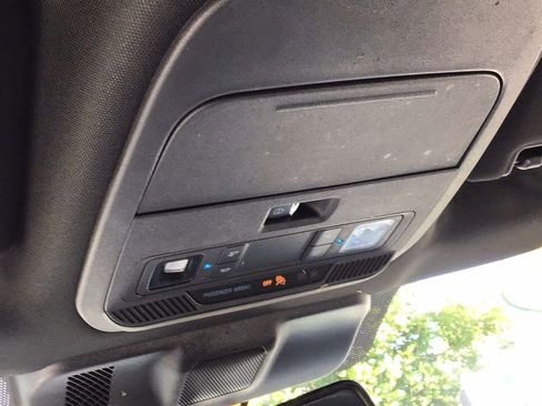 Certified 2023 Ford F150 XLT w/ Equipment Group 302A High image 22