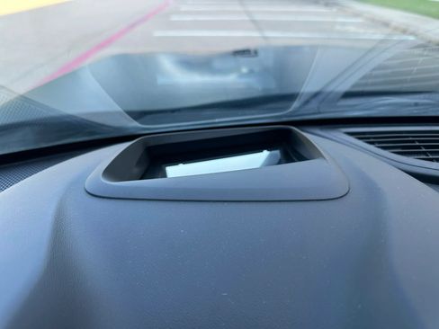 Used 2017 Chevrolet Camaro SS RWD image 38