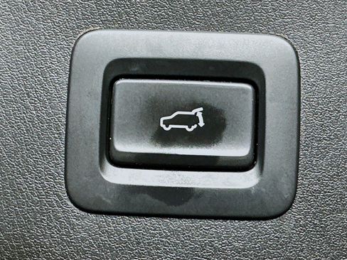 Used 2021 MAZDA CX-5 Carbon Edition image 31