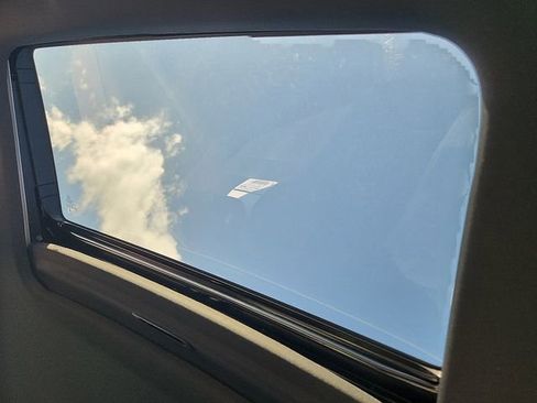 New 2026 Honda Civic Sport image 14