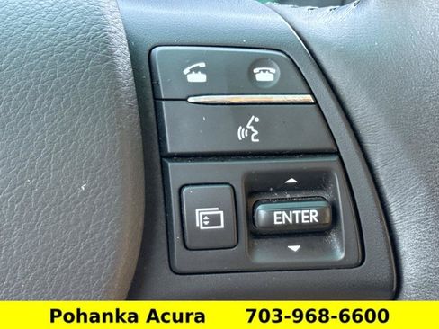 Used 2012 Lexus RX 350 AWD w/ Premium Pkg image 12