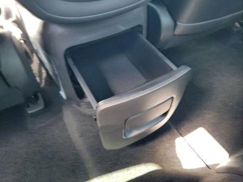 New 2026 Hyundai Palisade Calligraphy image 40