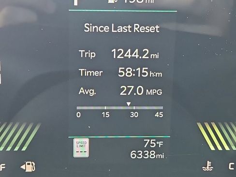Used 2025 Kia K4 FWD image 14