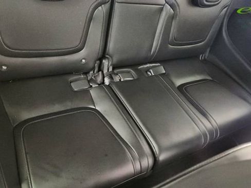 Used 2026 Nissan Armada PRO-4X w/ Captain's Chari Seat Package AWD/4WD image 29