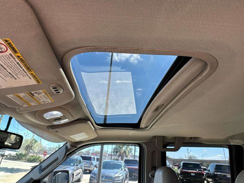 Used 2008 Ford F250 2WD Crew Cab Super Duty image 21