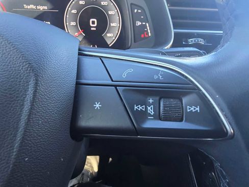 Used 2022 Audi Q7 3.0T Prestige w/ Prestige Package image 33