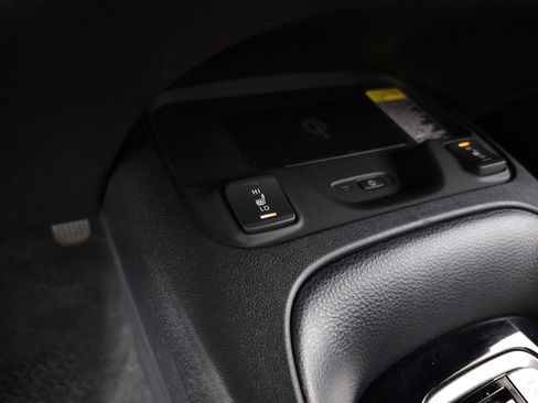 Used 2023 Toyota Corolla XSE FWD image 27