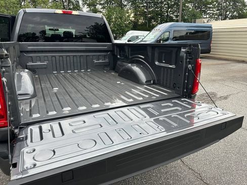 Used 2023 Ford F150 XL w/ STX Appearance Package AWD/4WD image 31