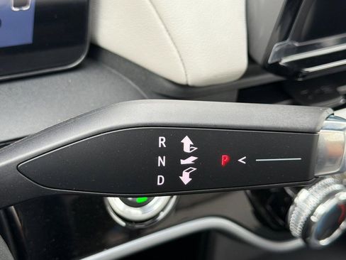 New 2026 Honda Prologue Touring image 17