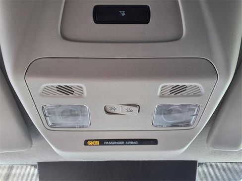 New 2026 Ford Transit 150 Low Roof w/ Load Area Protection Package image 14