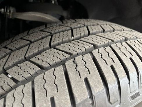 Certified 2022 GMC Sierra 1500 Denali w/ Denali Premium Package image 25