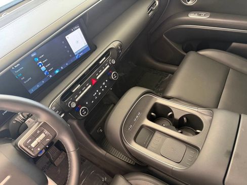 Used 2026 Hyundai Palisade SEL FWD image 51