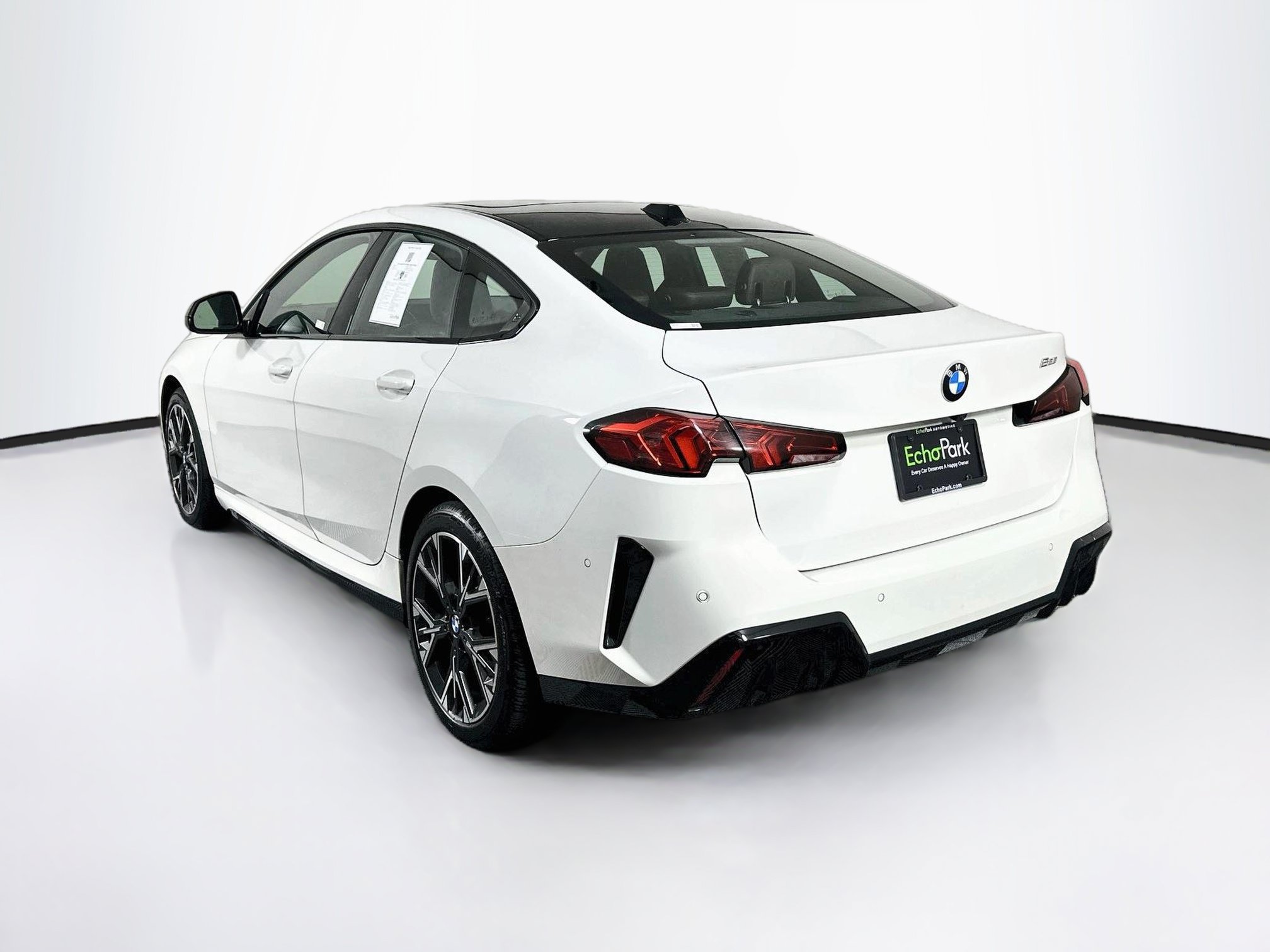 Used 2026 BMW 228i FWD image 5