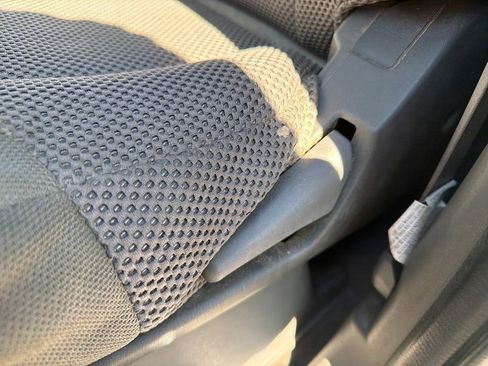 Used 2019 Nissan Frontier SV w/ Value Truck Package image 14