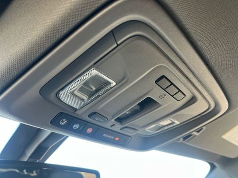 Used 2020 Chevrolet Silverado 3500 LTZ w/ LTZ Plus Package image 21