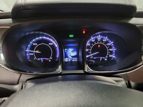 Used 2013 Toyota Avalon XLE Touring FWD image 27