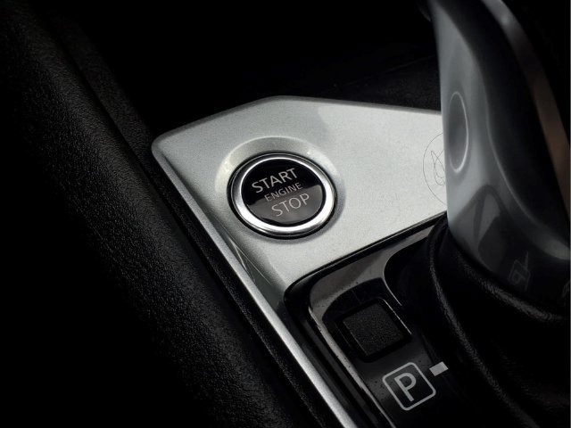 Certified 2025 Nissan Altima 2.5 S FWD image 16