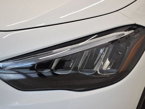 New 2026 Mercedes-Benz GLA 250 4MATIC image 15
