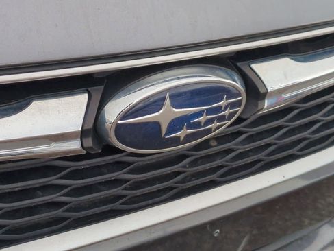 Used 2019 Subaru Impreza 2.0i image 10