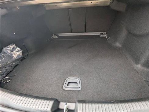 Certified 2025 Mercedes-Benz C 300 Sedan image 6