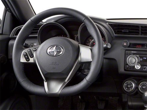 Used 2013 Scion tC Release Series 8.0 FWD image 6