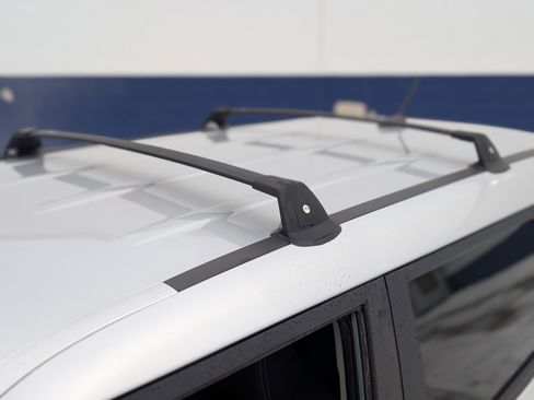 Used 2018 Kia Soul image 14