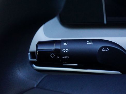 New 2026 Hyundai Tucson SE image 16