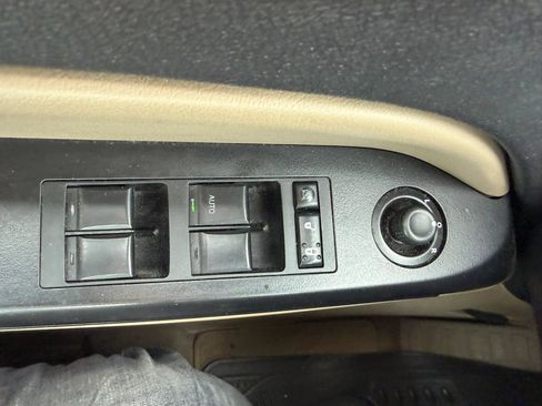 Used 2010 Jeep Patriot Sport AWD/4WD image 20