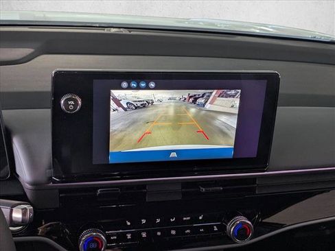 New 2026 Honda Prologue Touring image 14