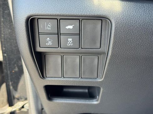 Certified 2020 Honda CR-V Touring image 23