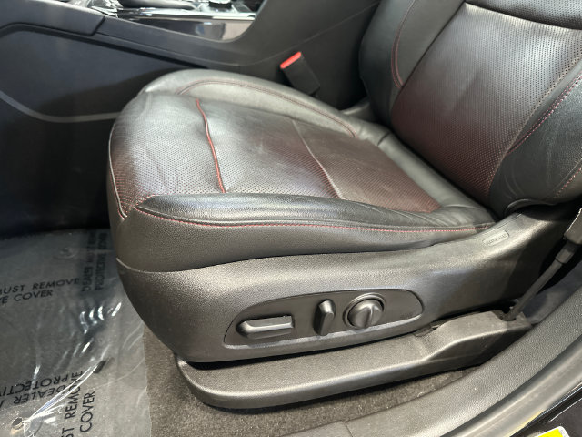 Used 2019 Chevrolet Blazer RS AWD/4WD image 17