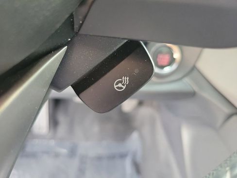 Used 2020 Subaru Outback Limited w/ Popular Package #2 image 30