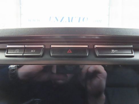 Used 2023 Ford F150 Lariat image 56